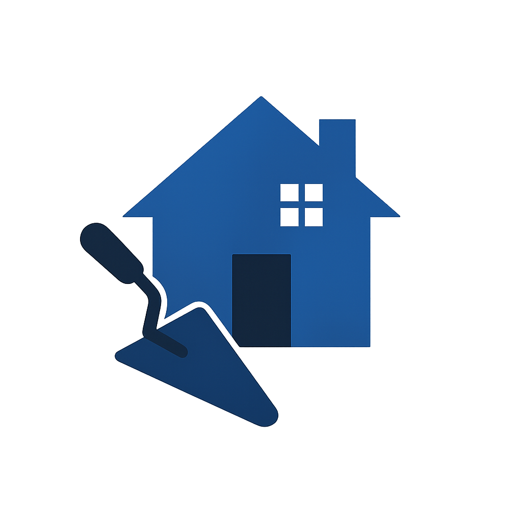 Granite Foundation Contractors logo